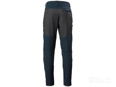 Byxor Musto, Evo performance trousers 2.0 82002-598, stl. 54